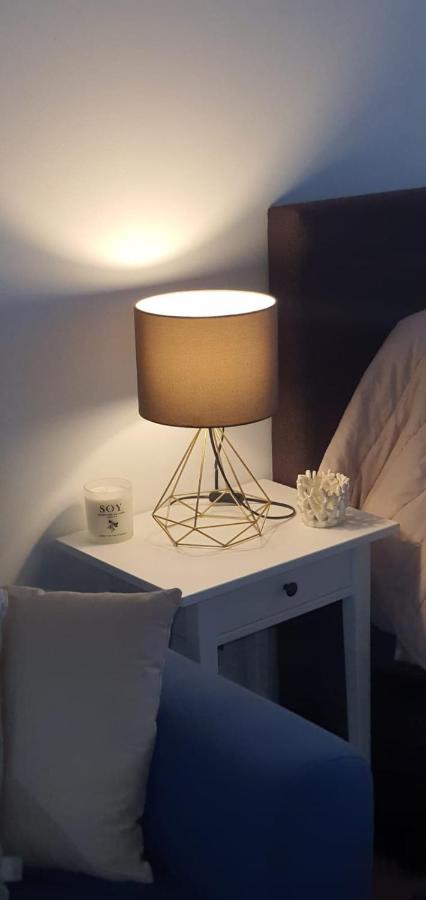 Apartament Tramuntana Free Parking Dubrownik Zewnętrze zdjęcie