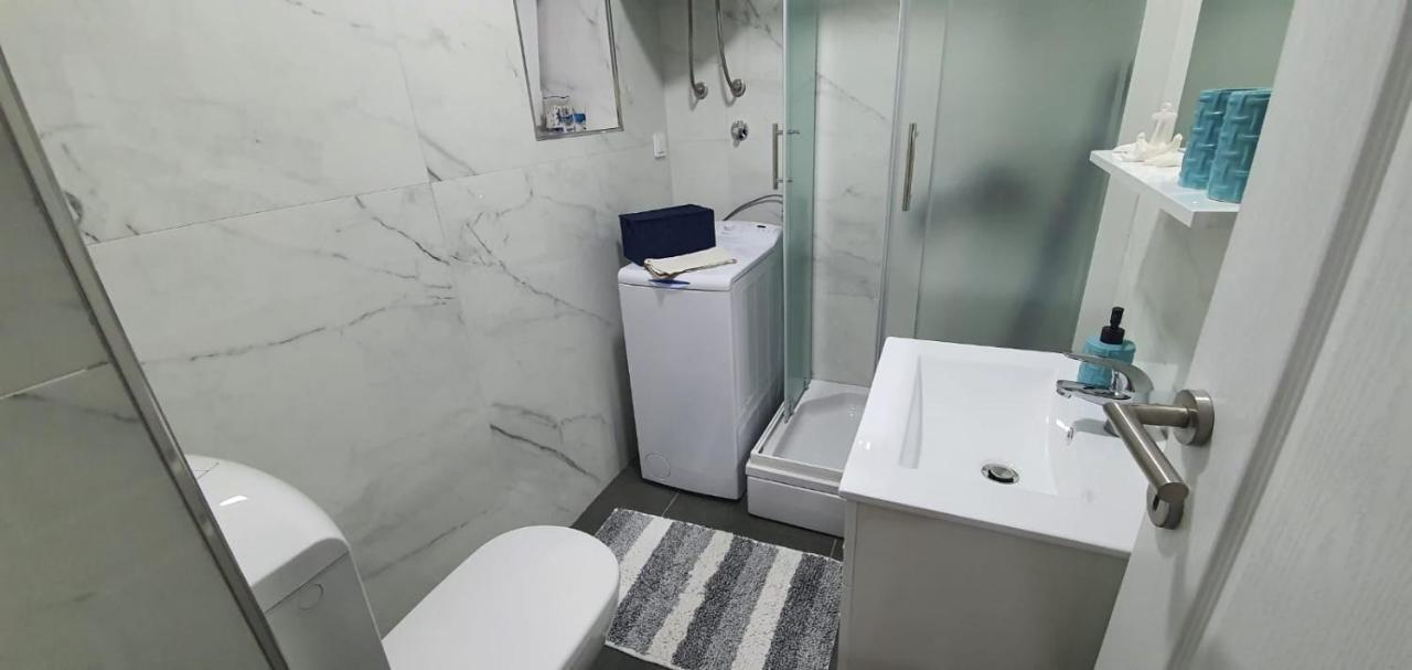 Apartament Tramuntana Free Parking Dubrownik Zewnętrze zdjęcie